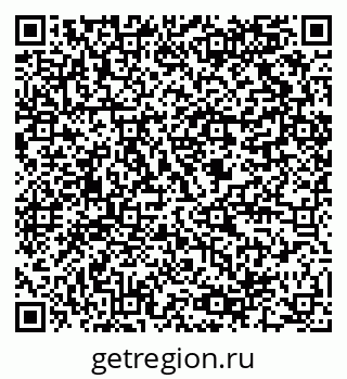79064800229