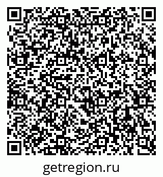 79064800230