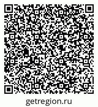 79064800231