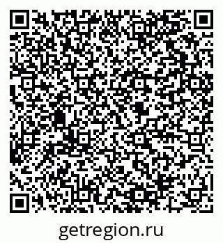 79064800232