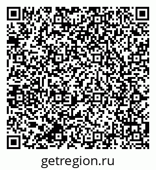 79064800233