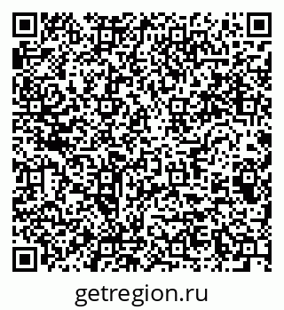 79064800234