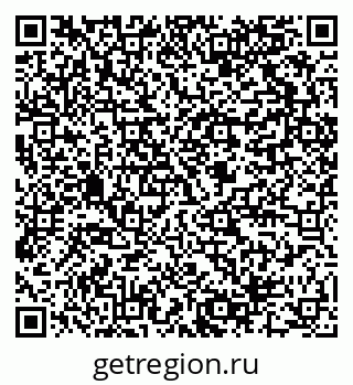 79064800235