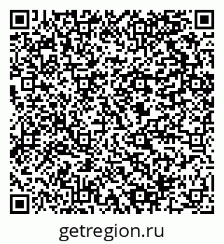 79064800236