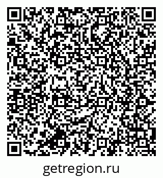79064800237