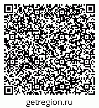 79064800238
