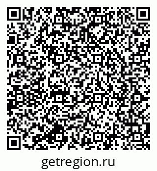 79064800239