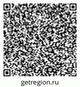 79064800240