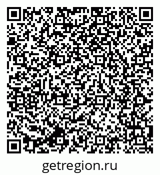 79064800243