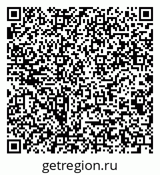 79064800244