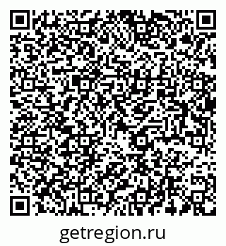 79064800245