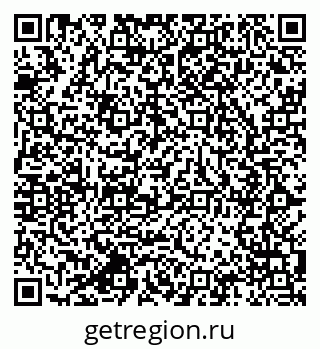 79064800246