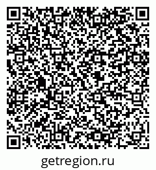 79064800247