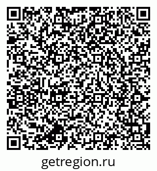 79064800248