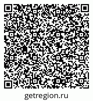 79064800252