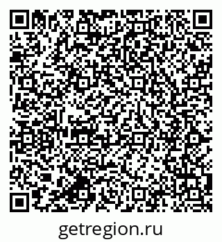 79064800253