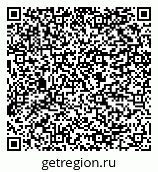 79064800254