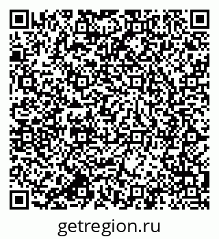 79064800255