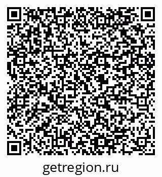 79064800259