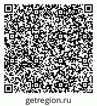 79064800261