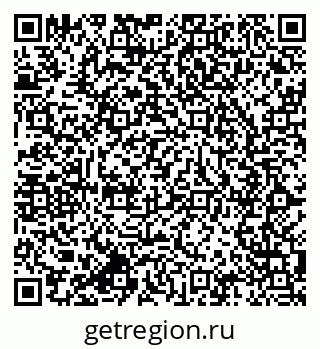 79064800264