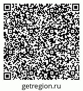 79064800265