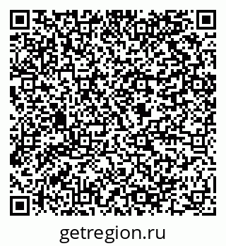 79064800266