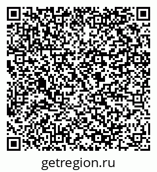 79064800267