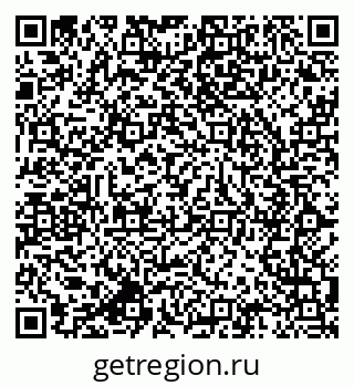 79064800268