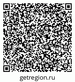 79064800269