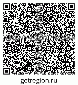 79064800271