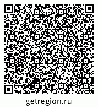 79064800272