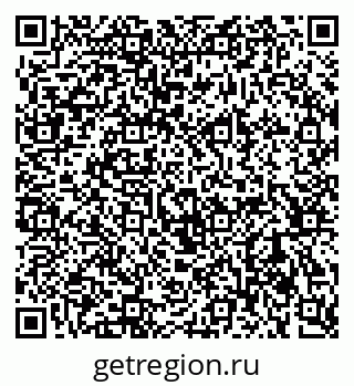 79064800273