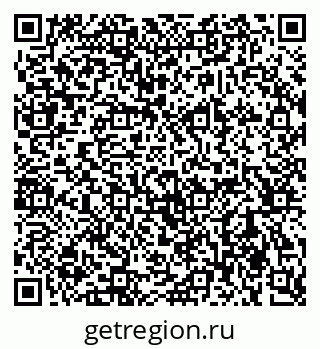 79064800275