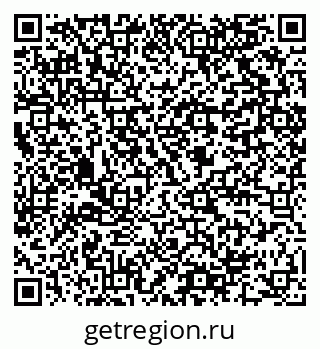 79064800276