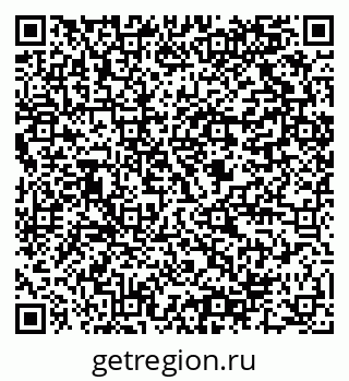 79064800277