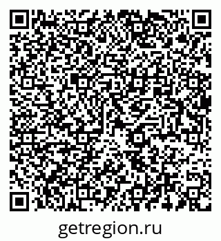 79064800278