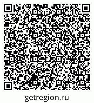 79064800279