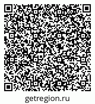 79064800280