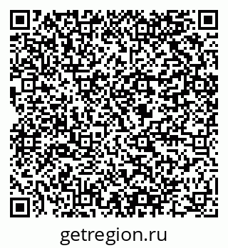 79064800281