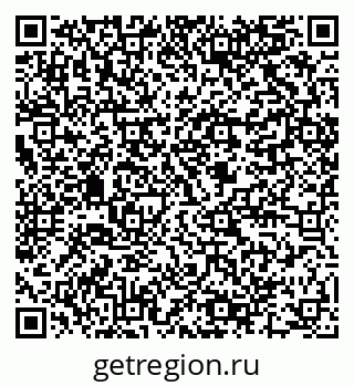 79064800282