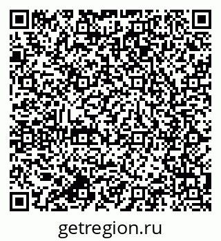 79064800283