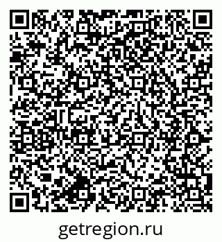 79064800285