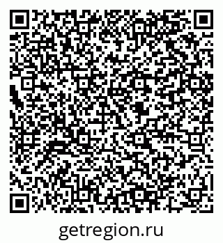 79064800286