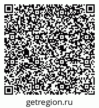 79064800287