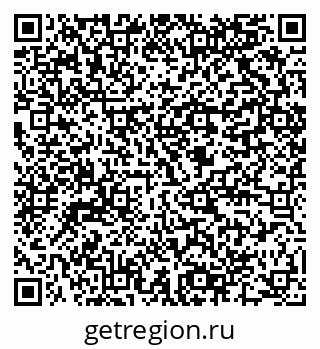 79064800289