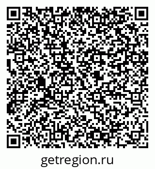 79064800290