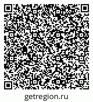 79064800295