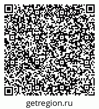 79064800296