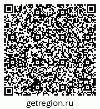 79064800297